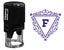 Loading Image 1 of 6