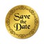 Loading Image 1 of 4