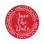 Loading Image 1 of 4