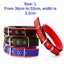 Dog Collar Comfortable Dog Collar High Quality Large size from 36cm to 52cm Carousel 1