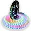 LED Strip Light LED Strip Light Carousel 3