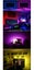 LED Strip Light LED Strip Light Carousel 4