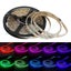 LED Strip Light LED Strip Light Carousel 5