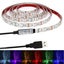 LED Strip Light LED Strip Light Carousel 6