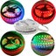 LED Strip Light LED Strip Light Carousel 9