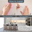 LED Strip Light LED Strip Light Carousel 10