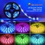 LED Strip Light LED Strip Light Carousel 11