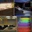 LED Strip Light LED Strip Light Carousel 13