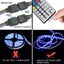 LED Strip Light LED Strip Light Carousel 14