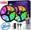 LED Strip Light LED Strip Light Carousel 17