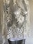 Ivory Hand Beaded bridal lace by the metre Carousel 6