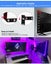 LED Strip Light - LED Strip Light - LED Strip Light - LED Strip Light Carousel 10