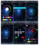 LED Strip Light - LED Strip Light - LED Strip Light - LED Strip Light Carousel 11