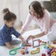 Fidget Toy Wacky Track Carousel 4