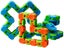 Fidget Toy Wacky Track Carousel 5