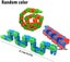Fidget Toy Wacky Track Carousel 7