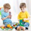 Fidget Toy Wacky Track Carousel 10