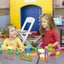 Fidget Toy Wacky Track Carousel 12