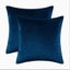 Cushion Covers Large 60cm Cushions Carousel 12