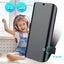 MP3 Player Carousel 3