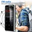 MP3 Player Carousel 4
