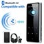 MP3 Player Carousel 5