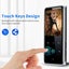MP3 Player Carousel 6