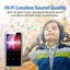 MP3 Player Carousel 7