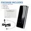 MP3 Player Carousel 9