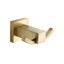 Loading Image 1 of 2