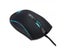 HXSJ A869 Wired Gaming Mouse 7 Buttons 3200DPI 7 Colors LED USB Carousel 5