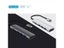 USB 3.1 Type-C Hub To HDMI 4K Thunderbolt 3 With TF SD Reader Slot PD For Carousel 4