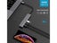 USB 3.1 Type-C Hub To HDMI 4K Thunderbolt 3 With TF SD Reader Slot PD For Carousel 5
