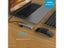 USB 3.1 Type-C Hub To HDMI 4K Thunderbolt 3 With TF SD Reader Slot PD For Carousel 7