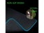 Mouse Pad Mouse Mat Carousel 6