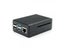 Raspberry Pi 4 Model B Black Dark Gray Aluminum Alloy Case Passive Cooling Carousel 6