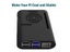 Raspberry Pi 4 Case Raspberry Pi Case With Cooling Fan Raspberry Pi 4 Heatsink Carousel 4
