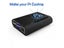 Raspberry Pi 4 Case Raspberry Pi Case With Cooling Fan Raspberry Pi 4 Heatsink Carousel 5
