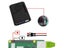 Raspberry Pi 4 Case Raspberry Pi Case With Cooling Fan Raspberry Pi 4 Heatsink Carousel 6