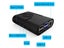 Raspberry Pi 4 Case Raspberry Pi Case With Cooling Fan Raspberry Pi 4 Heatsink Carousel 7