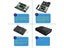 Raspberry Pi 4 Case Raspberry Pi Case With Cooling Fan Raspberry Pi 4 Heatsink Carousel 8