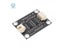 Analog TDS Sensor TDS Meter Water Conductivity Sensor Tester Liquid Detection Carousel 5