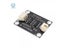 Analog TDS Sensor TDS Meter Water Conductivity Sensor Tester Liquid Detection Carousel 6