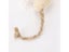 3pcs New Plush Mouse Cat Toy Scratch Bite Resistant Interactive For Cat Kitten Carousel 4