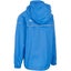 Trespass Unisex Kids Qikpac X Packaway Waterproof Jacket Carousel 2