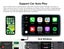 gallery view thumbnail