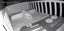 Baby Monitor, Temperature& Humidity detection 1080 IP WiFi camera Carousel 11