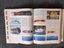 Chronicle Of Aviation Carousel 4