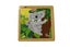 Loading Image 1 of 1