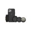 PolarPro Litechaser Pro Filmmaking Kit for iPhone 12 Pro (Black) Carousel 1